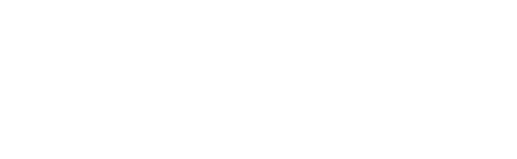 WorkNest