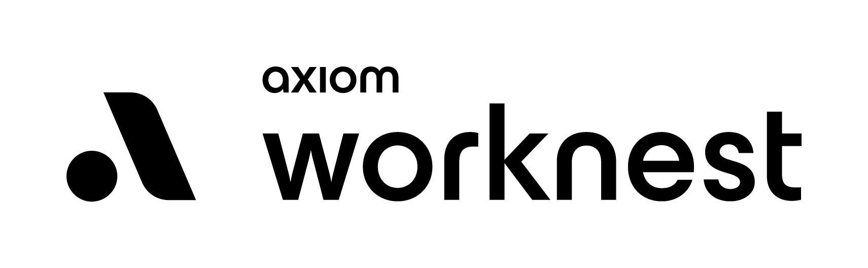 WorkNest